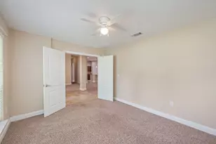 3048 Crown Creek Cir, Crestview, FL 32539 - Photo 20