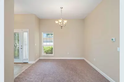 3048 Crown Creek Circle, Crestview, FL 32539 - Photo 6