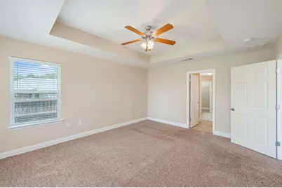 3048 Crown Creek Circle, Crestview, FL 32539 - Photo 14