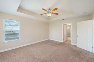3048 Crown Creek Cir, Crestview, FL 32539 - Photo 14