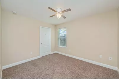 3048 Crown Creek Circle, Crestview, FL 32539 - Photo 22