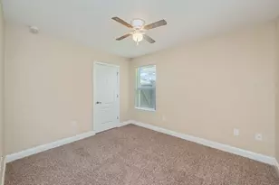 3048 Crown Creek Cir, Crestview, FL 32539 - Photo 22