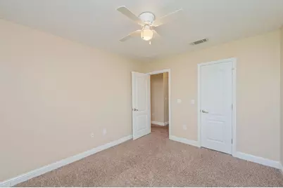 3048 Crown Creek Circle, Crestview, FL 32539 - Photo 24