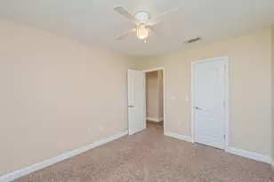 3048 Crown Creek Cir, Crestview, FL 32539 - Photo 24