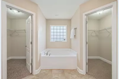 3048 Crown Creek Circle, Crestview, FL 32539 - Photo 18