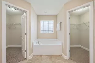 3048 Crown Creek Cir, Crestview, FL 32539 - Photo 18