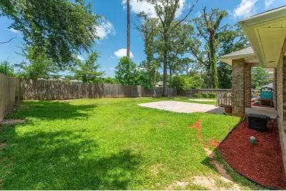 3048 Crown Creek Circle, Crestview, FL 32539 - Photo 32