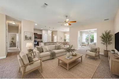 3048 Crown Creek Circle, Crestview, FL 32539 - Photo 4