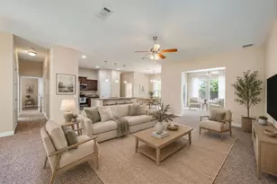 3048 Crown Creek Cir, Crestview, FL 32539 - Photo 4