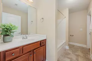 3048 Crown Creek Cir, Crestview, FL 32539 - Photo 26