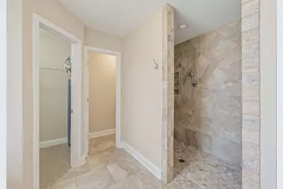 3048 Crown Creek Circle, Crestview, FL 32539 - Photo 16