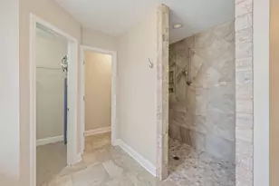 3048 Crown Creek Cir, Crestview, FL 32539 - Photo 16