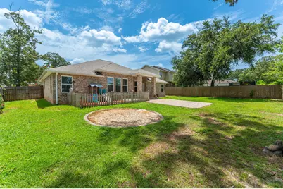 3048 Crown Creek Circle, Crestview, FL 32539 - Photo 34