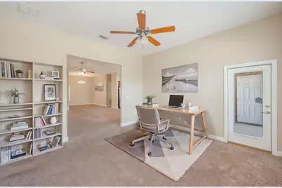 3048 Crown Creek Circle, Crestview, FL 32539 - Photo 10