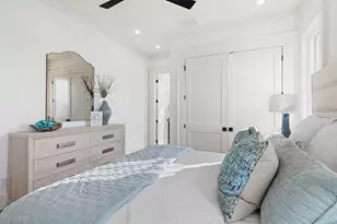 4685 Westwinds Way, Destin, FL 32541 - Photo 26