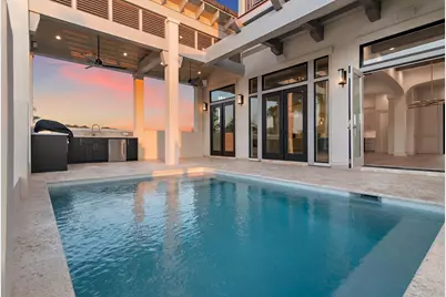 4685 Westwinds Way, Destin, FL 32541 - Photo 2