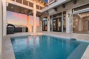 4685 Westwinds Way, Destin, FL 32541 - Photo 2