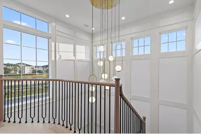 4685 Westwinds Way, Destin, FL 32541 - Photo 30