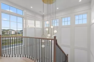 4685 Westwinds Way, Destin, FL 32541 - Photo 30