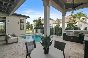 4685 Westwinds Way, Destin, FL 32541 - Photo 38