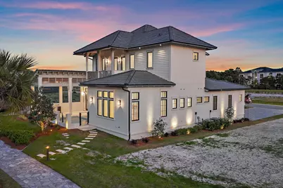 4685 Westwinds Way, Destin, FL 32541 - Photo 40