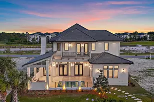 4685 Westwinds Way, Destin, FL 32541 - Photo 1