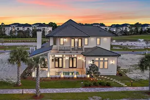 4685 Westwinds Way, Destin, FL 32541 - Photo 36