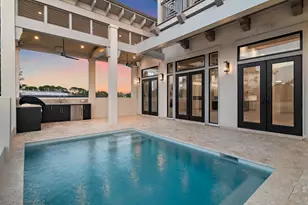 4685 Westwinds Way, Destin, FL 32541 - Photo 38