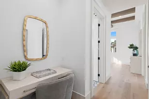 4685 Westwinds Way, Destin, FL 32541 - Photo 22