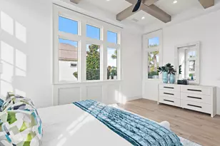 4685 Westwinds Way, Destin, FL 32541 - Photo 20