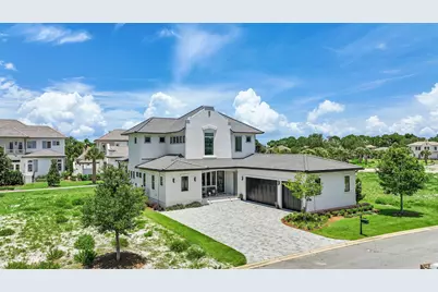 4685 Westwinds Way, Destin, FL 32541 - Photo 8