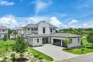 4685 Westwinds Way, Destin, FL 32541 - Photo 8