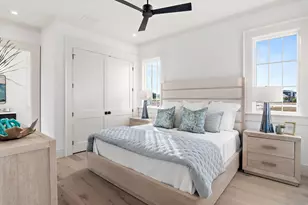 4685 Westwinds Way, Destin, FL 32541 - Photo 24