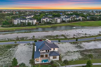 4685 Westwinds Way, Destin, FL 32541 - Photo 42