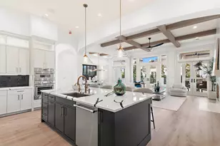 4685 Westwinds Way, Destin, FL 32541 - Photo 16