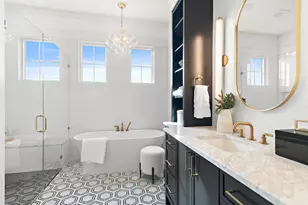 4685 Westwinds Way, Destin, FL 32541 - Photo 22