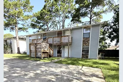 509 Landview Street #B, Fort Walton Beach, FL 32547 - Photo 1