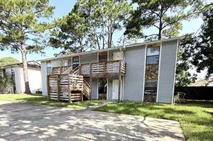 509 Landview St, Fort Walton Beach, FL 32547 - Photo 1