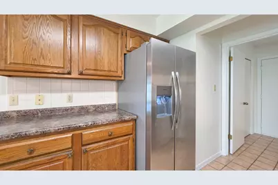 1408 Ariel Lane, Fort Walton Beach, FL 32547 - Photo 4