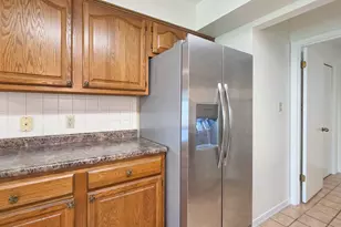 1408 Ariel Ln, Fort Walton Beach, FL 32547 - Photo 4