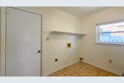 1408 Ariel Lane, Fort Walton Beach, FL 32547 - Photo 20