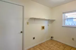 1408 Ariel Ln, Fort Walton Beach, FL 32547 - Photo 20