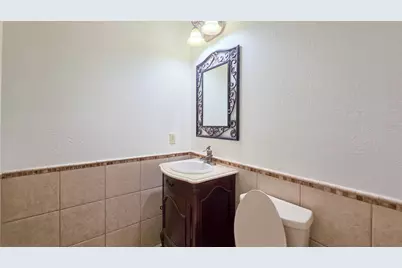1408 Ariel Lane, Fort Walton Beach, FL 32547 - Photo 18