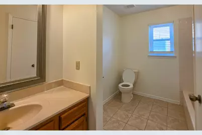 1408 Ariel Lane, Fort Walton Beach, FL 32547 - Photo 16