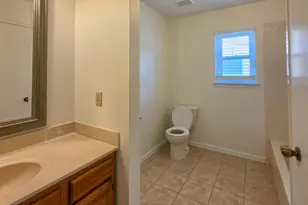 1408 Ariel Ln, Fort Walton Beach, FL 32547 - Photo 16