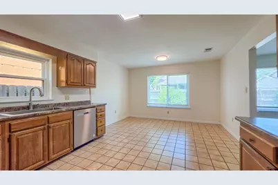 1408 Ariel Lane, Fort Walton Beach, FL 32547 - Photo 6