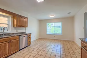 1408 Ariel Ln, Fort Walton Beach, FL 32547 - Photo 6