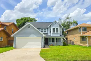 1408 Ariel Ln, Fort Walton Beach, FL 32547 - Photo 2