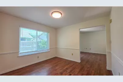1408 Ariel Lane, Fort Walton Beach, FL 32547 - Photo 8