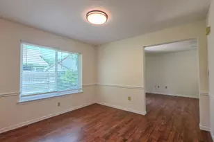 1408 Ariel Ln, Fort Walton Beach, FL 32547 - Photo 8